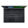 ACER Aspire 5 A515-54-712B i7-78565U/8GB/512GB SSD/15,6"/Win10 - 1383812 - zdjęcie 3